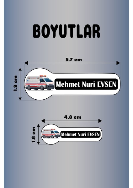 Isme Özel Okul Etiketi Isimli Etiket Kalem Defter Etiketi Sticker Erkek Çocuk Araçlar Isim Etiketi fiyatları