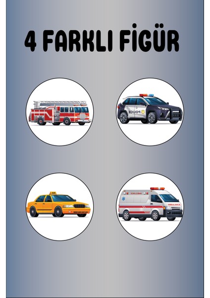 Isme Özel Okul Etiketi Isimli Etiket Kalem Defter Etiketi Sticker Erkek Çocuk Araçlar Isim Etiketi modelleri
