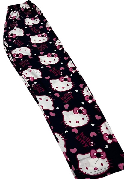 Kadın Alt Pijama fiyatları