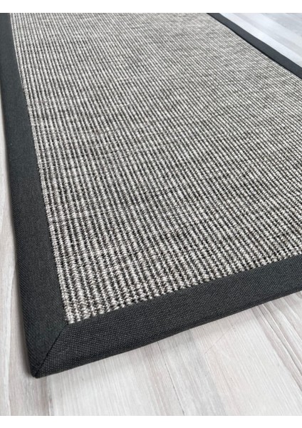 Elly Sisal 6339-92 H121 3cm 62X149