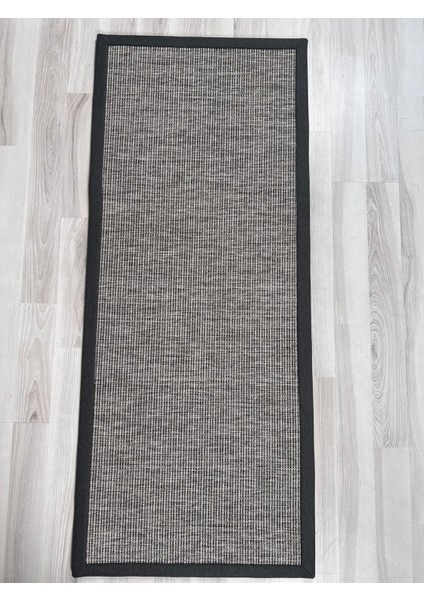 Elly Sisal 6339-92 H121 3cm 62X149 fiyatları