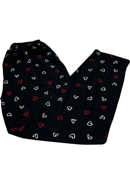 Kadın Alt Pijama fiyatları