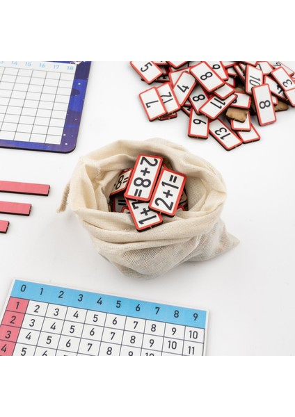 Kanguru Matematik Kanguronot Jumpy Oyunu - Toplama Işlemi Öğreten Uzay Macerası | Müfredata Uyumlu | 5-6 Yaş | 1-10 Oyuncu fiyatları