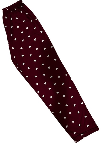 Kadın Alt Pijama