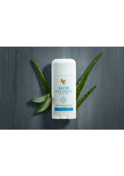 Forever Living Ever Shield Roll-On