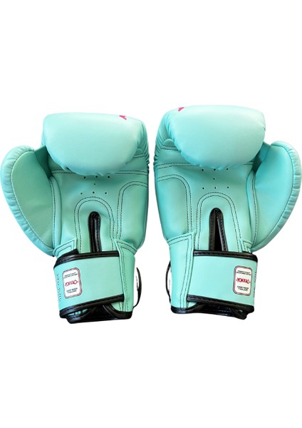 Flame Boks Kick Boks Muay Thai Eldiveni indirimleri