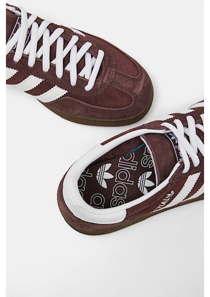 Handball Spezial Ayakkabı fiyatları