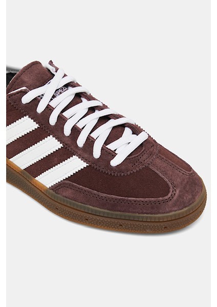 Handball Spezial Ayakkabı