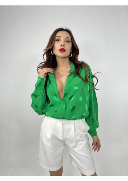 6342 Gömlek-Baltimore indirimleri