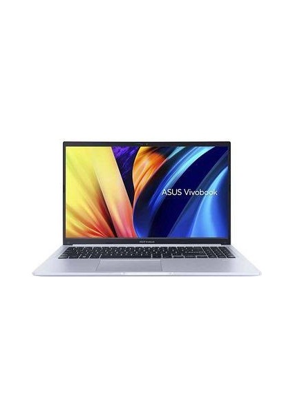 Vivobook 15 X1502ZA-EJ2170W 12.nesil Core I3 1215U-8GB-512GB SSD-15.6INC-W11