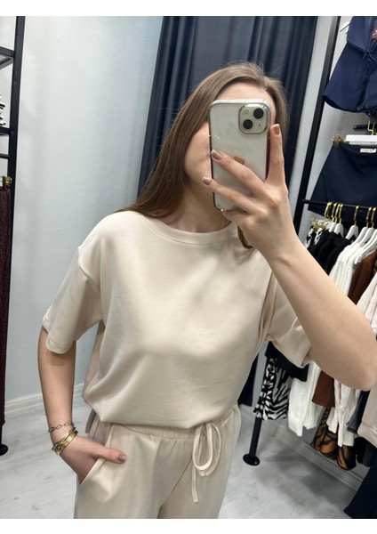 Orj Marka Oysho Eşofman Takımı modelleri