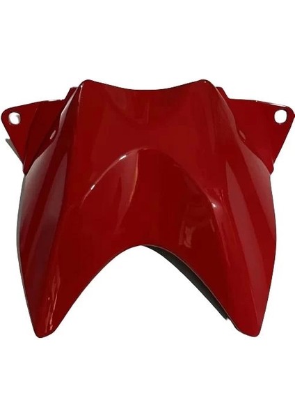 Honda Cbr 125 Depo Ön Grenaj Kırmızı Orijinal