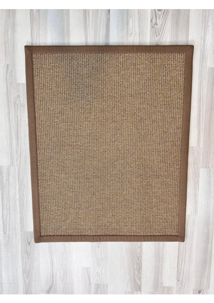 Elly Sisal 4507-26 H117 3cm 82X101 fiyatları