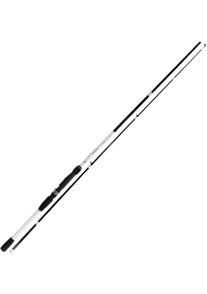 Haruto 240CM Okuma Revenger Rv-40 Spin Olta Takımı fiyatları