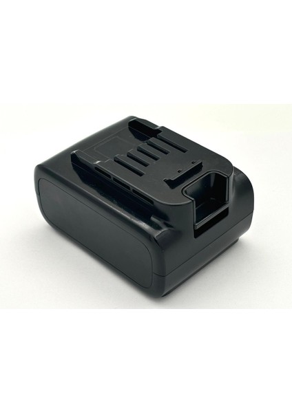 9000 Serisi XW9385 AquaTrio Dikey Süpürge 2500 mAh 25.2 V Batarya – Orjinal Uyumlu Uzun Ömürlü, Yüksek Performans Pil