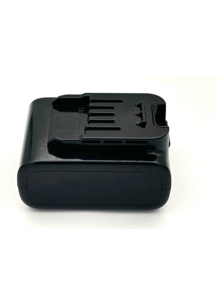 9000 Serisi XW9385 AquaTrio Dikey Süpürge 2500 mAh 25.2 V Batarya – Orjinal Uyumlu Uzun Ömürlü, Yüksek Performans Pil fiyatları