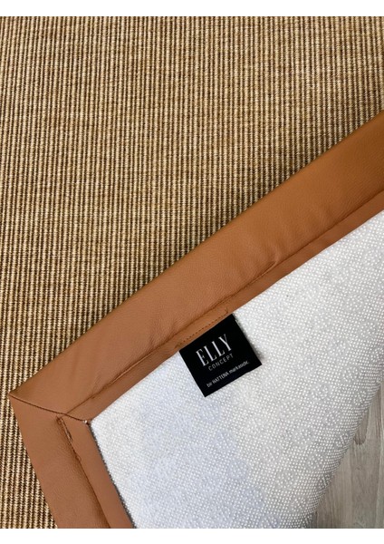 Elly Sisal 4505-26 D320 5cm 92X160