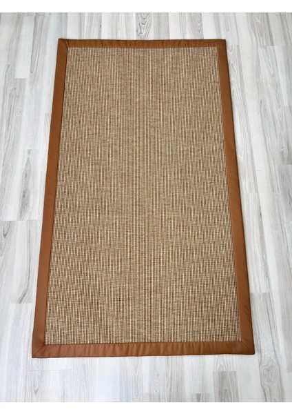 Elly Sisal 4505-26 D320 5cm 92X160 fiyatları