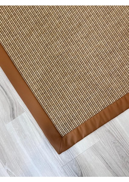 Elly Sisal 4505-26 D320 5cm 92X160 modelleri
