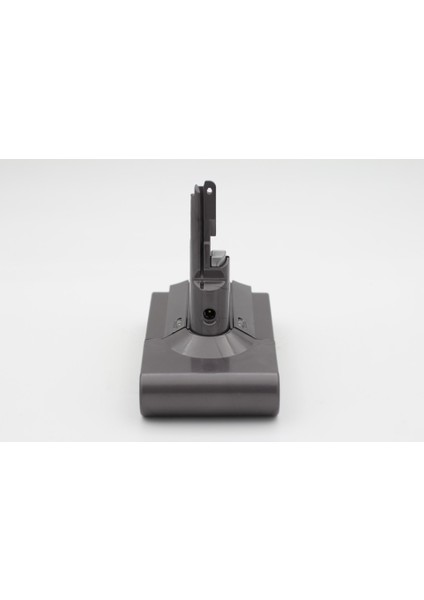 Dyson SV10 V8 Tip 2 2500 mAh Süpürge Batarya – Orijinal Kalite, Güçlü ve Dayanıklı Yedek Pil fiyatları