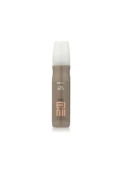 Wella Eimi Perfect Setting Isı Koruyucu Hafif Sprey Losyon 150ML