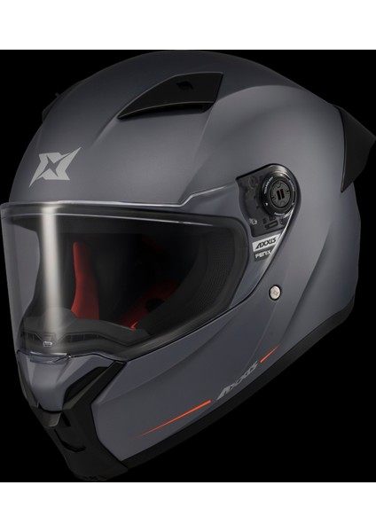 Fenix Mat Titanyum fiyatları