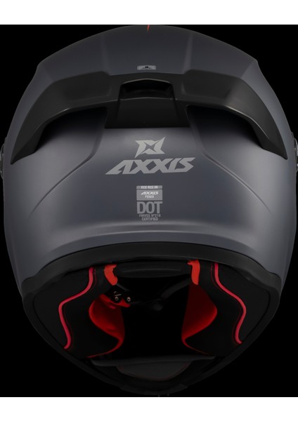 Fenix Mat Titanyum modelleri