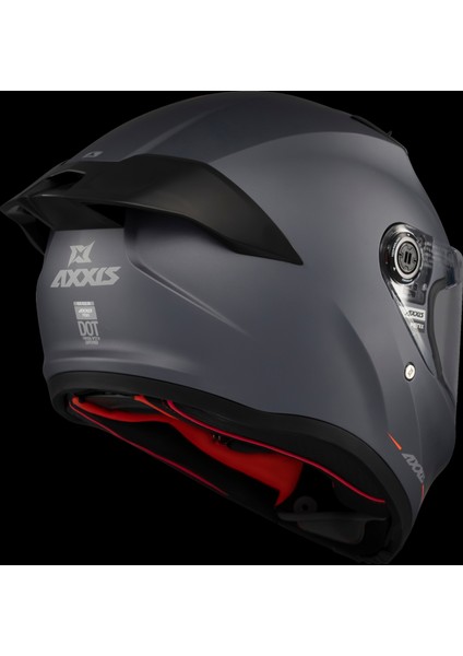 Fenix Mat Titanyum fırsatları