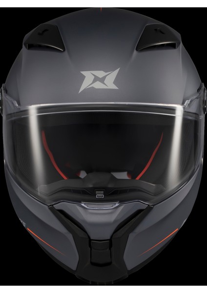 Fenix Mat Titanyum indirimleri