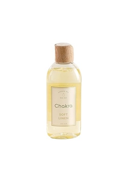 Duş Jeli 250 ml