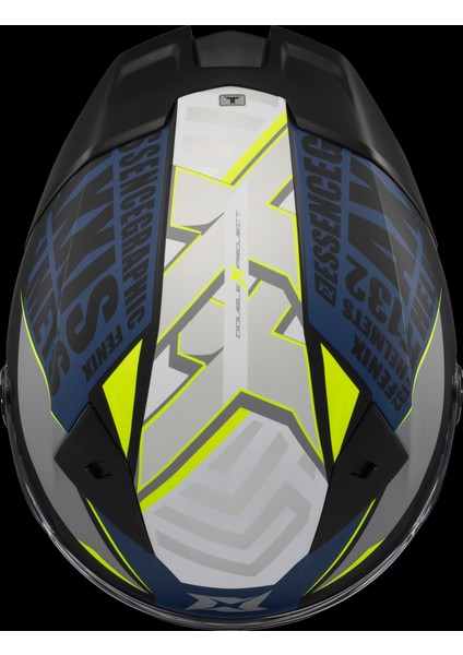 Fenix Essence Mat Siyah Gri indirimleri