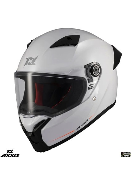 Fenix Beyaz Kask fırsatları