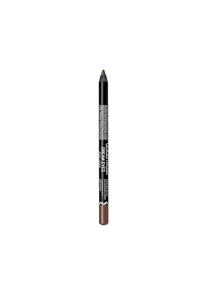 Rose Dream Eyes Eyeliner No: 410