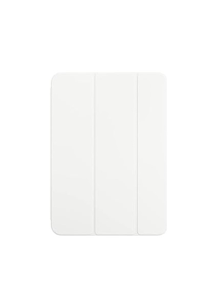 Ipad (10. Nesil) Smart Folio - Beyaz ​​​​​​​