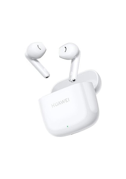 Freebuds Se 2 Bluetooth Kulak Içi Kulaklık - Beyaz