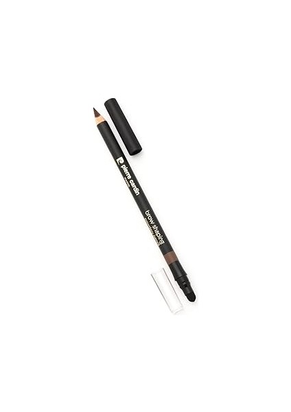 Pierre Cardin Ultimate Normal Saçlar Için Saç Bakım Şampuanı