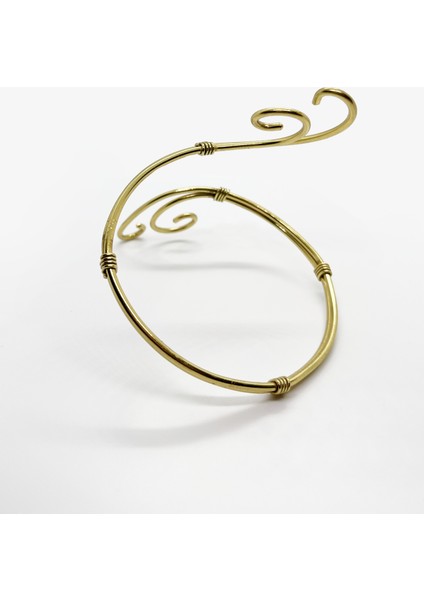 Vintage Kol Kelepçesi fiyatları