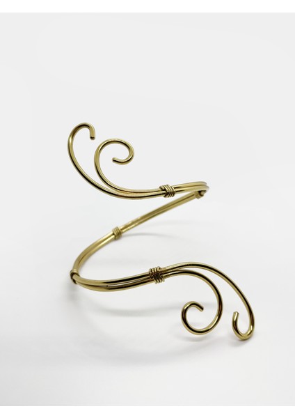 Vintage Kol Kelepçesi fırsatları