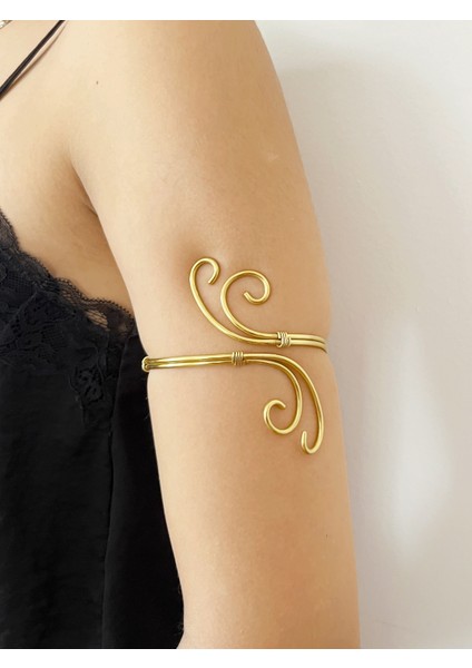 Vintage Kol Kelepçesi indirimleri