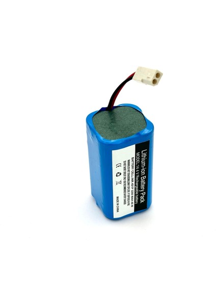 Bobsweep Bob Pethair Junior WJ540011 Vacuum Cleaner 3200 Mah Batarya modelleri