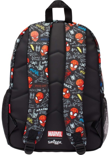 - Marvel Spiderman Okul Sırt Çantası fırsatları