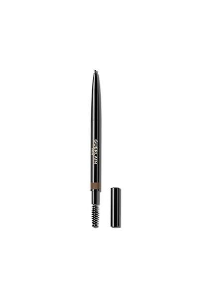 Brow G 24 Eyebrow Pencil 03 M Brow