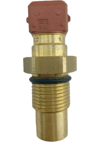 Audi A6 / A8 / Audi 100 Hız Gösterge Sensörü 0501209719 01L927321