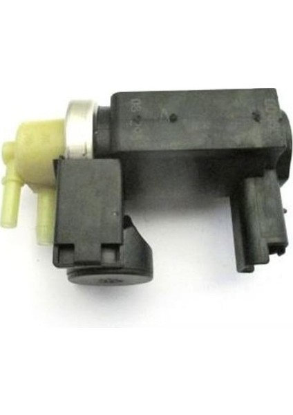 Bmw 114I / 116I / 118I / 316I Turbo (F Serisi Kasa) Basınç Valfi (Pierburg 70177712 / Oem 13717592951)