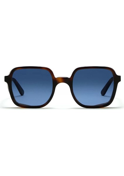 Lgr Manda Explorer Havana Maculato 39 Blue Hd Gradient (Base 2) 49 3997