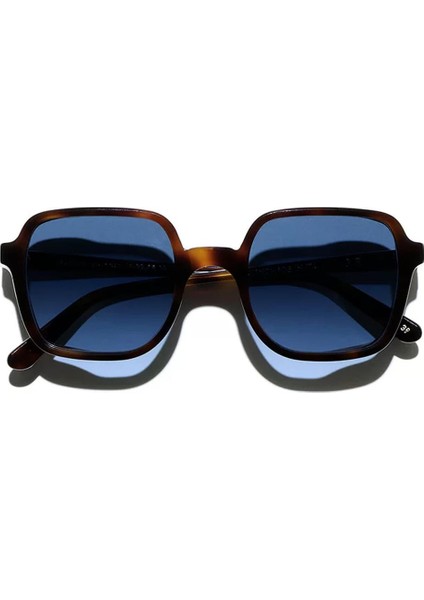 Lgr Manda Explorer Havana Maculato 39 Blue Hd Gradient (Base 2) 49 3997 modelleri