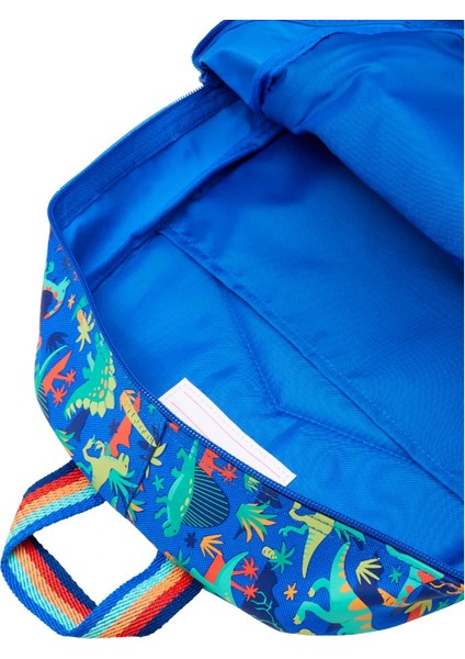 - Movin Anaokulu ve Kreş Sırt Çantası fiyatları