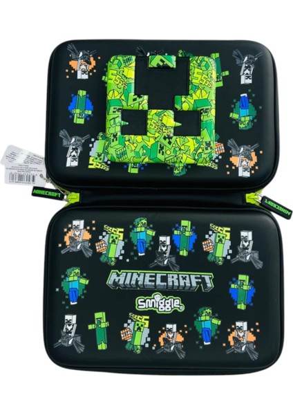 - Minecraft Hardtop Kalem Kutusu fiyatları