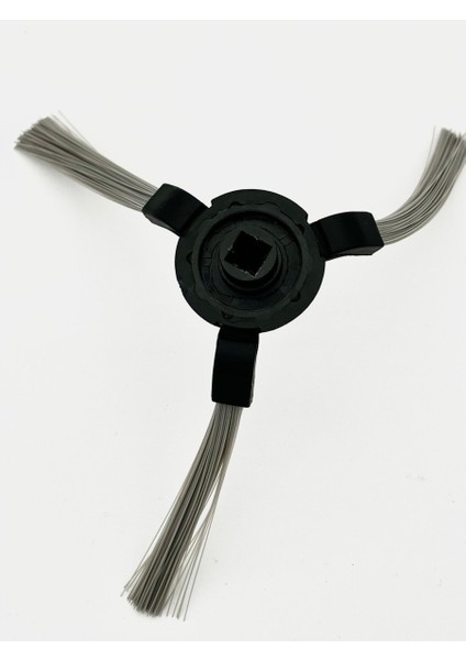 Abır X8 Robot Süpürge Yan Fırçası Adet fırsatları