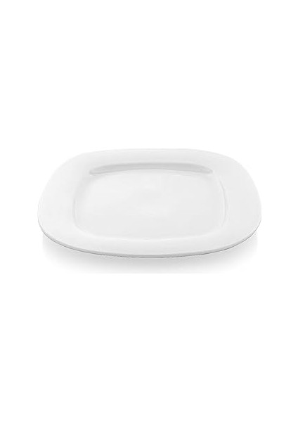 Gural Porsele Rio 29 cm Tabak-